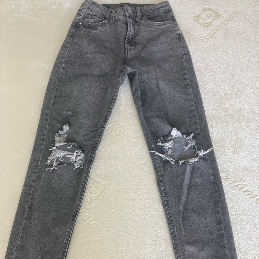 Wild fable jeans